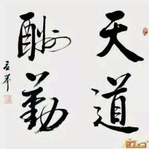 飞扬18915128053