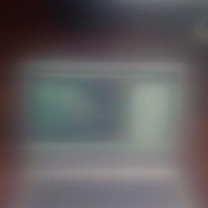 尔雅