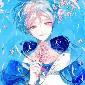 奈落乄浮癫