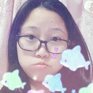 不听话de好孩子