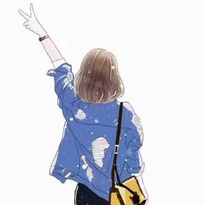 彼岸花开
