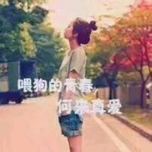 兔子