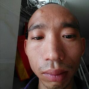 春来