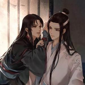 七果果