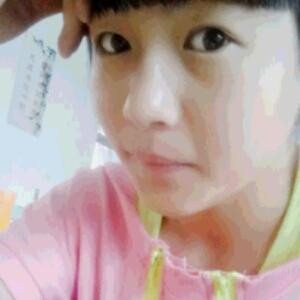 孤独者