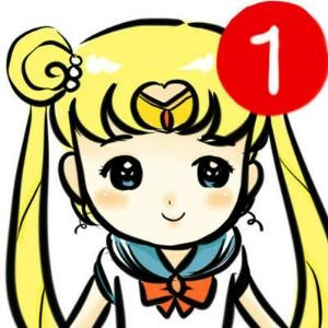 云彩
