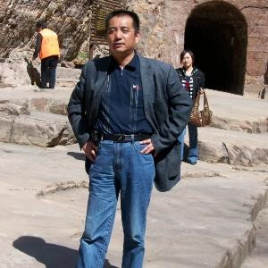 知足常乐