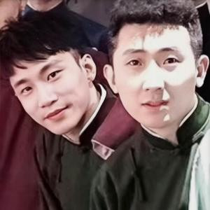 读书党