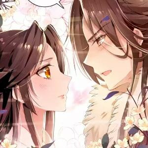 贺二公子