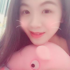 御姐厶