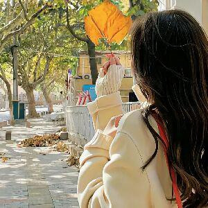 馨