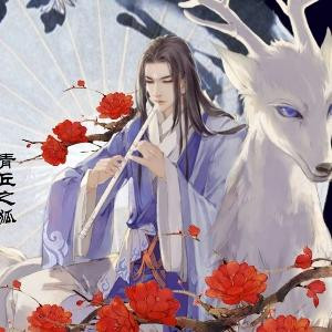 影落凡间