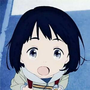 994