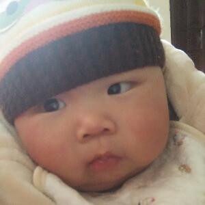太子爺