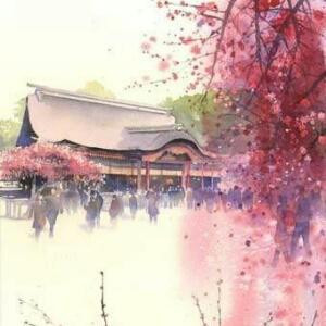 雨果