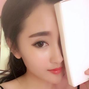 月亮?是我踢弯的