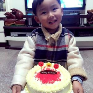 打鼓打鼓咚咚咚