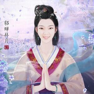 西楼