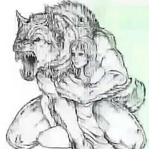 倦了累了