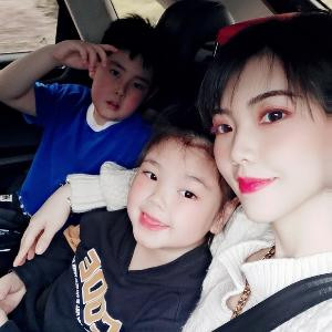 丽莹