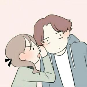 烟花君