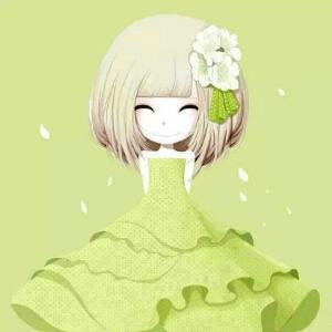 彩虹