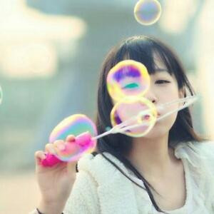樱花浪漫