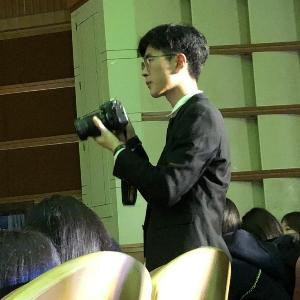 慎独