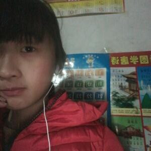 鹿狍子