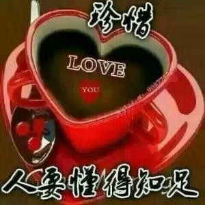 爱你亲爱的雪