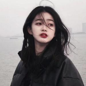 挽星丶
