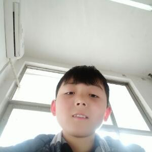 任现涛