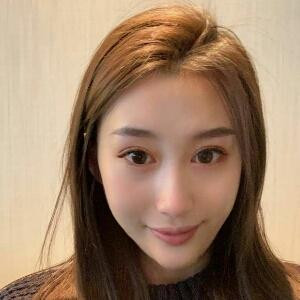 岁寒三友