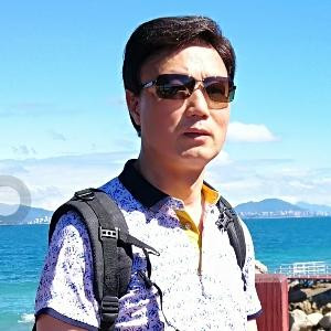书虫老王