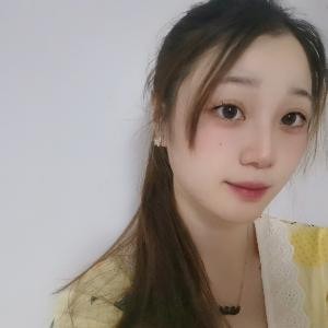 红尘易梦