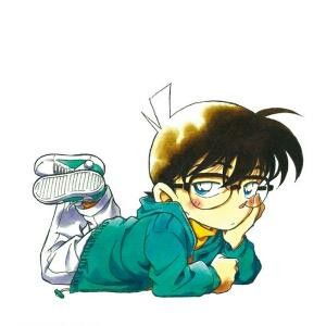 薯仔泥