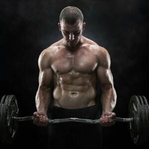 路遥知马力，日久见人心！