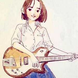 北极光