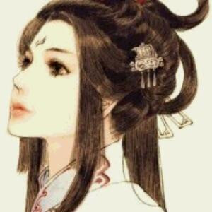无人问津