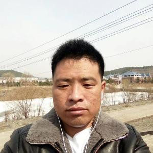 经典
