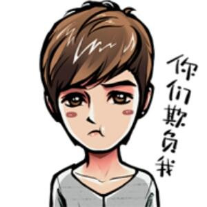 看书是一种享受