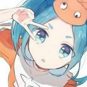 初識