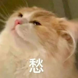 kasumu