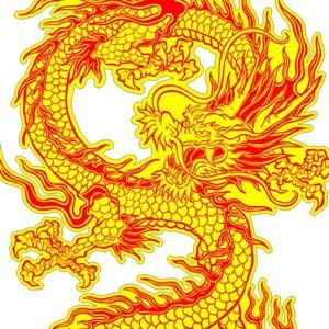 强哥