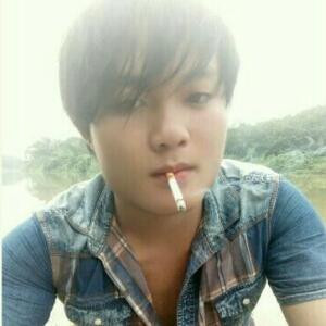 ♚萧云情中曲♚✔