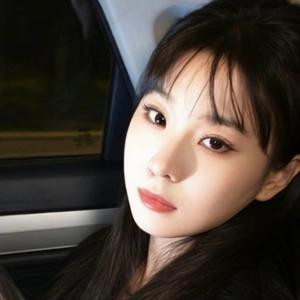 小清歡