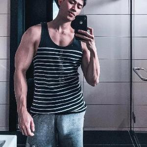 悲莫悲兮生别离