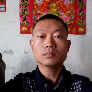 中国公民