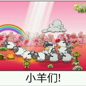 小小雨