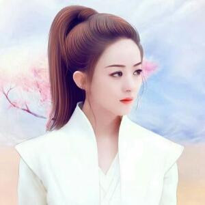 懵懵懂懂小孩纸